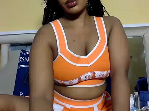 Snapshot of BOOTYBANGER24xx chatting on March 2026 01:49:03 AM BOOTYBANGER24xx online show from March 2026 01:49:03 AM
