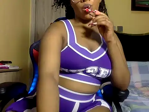 Snapshot of BOOTYBANGER24xx chatting on April 2026 02:25:02 PM BOOTYBANGER24xx online show from April 2026 02:25:02 PM