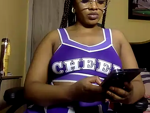 Snapshot of BOOTYBANGER24xx chatting on June 2026 09:29:02 AM BOOTYBANGER24xx online show from June 2026 09:29:02 AM
