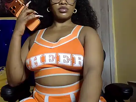 Snapshot of BOOTYBANGER24xx chatting on July 2026 09:29:01 AM BOOTYBANGER24xx online show from July 2026 09:29:01 AM