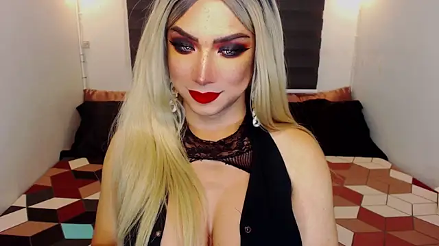 Snapshot of HugeCockDominantXxX chatting on March 2026 09:07:01 PM HugeCockDominantXxX online show from March 2026 09:07:01 PM