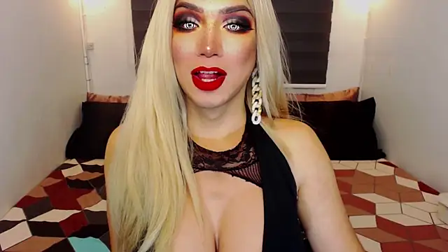 Snapshot of HugeCockDominantXxX chatting on March 2026 08:35:02 PM HugeCockDominantXxX online show from March 2026 08:35:02 PM