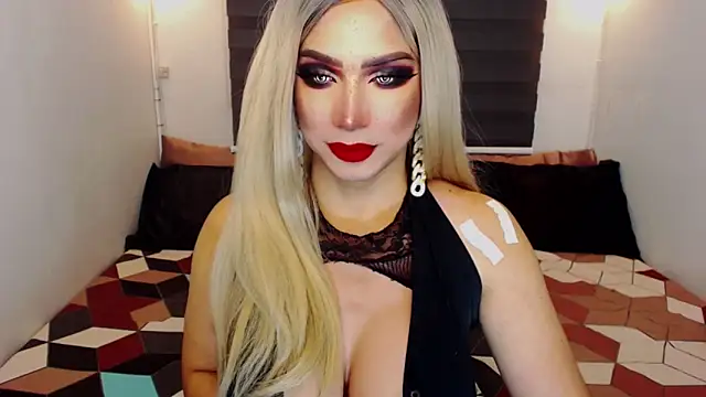 Snapshot of HugeCockDominantXxX chatting on April 2026 08:42:02 PM HugeCockDominantXxX online show from April 2026 08:42:02 PM