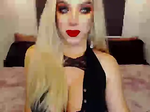 Snapshot of HugeCockDominantXxX chatting on April 2026 08:53:02 PM HugeCockDominantXxX online show from April 2026 08:53:02 PM