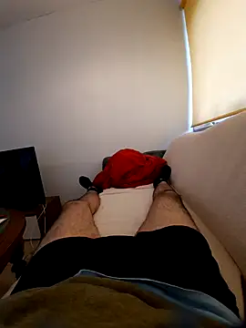 mogli444 online show from December 2024 10:06:02 AM