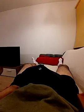 mogli444 online show from November 2025 06:30:02 PM