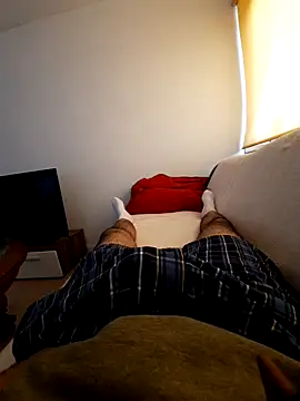 mogli444 online show from November 2025 09:45:01 AM