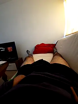 mogli444 online show from December 2025 01:27:01 PM