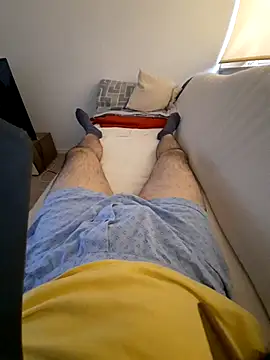 mogli444 online show from February 2026 03:30:02 PM