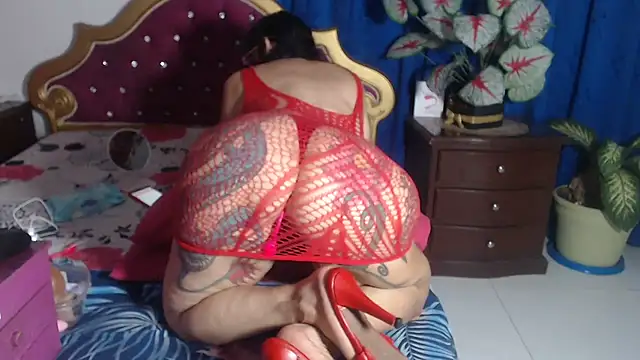 big boobsmature online show from February 2025 02:49:01 AM