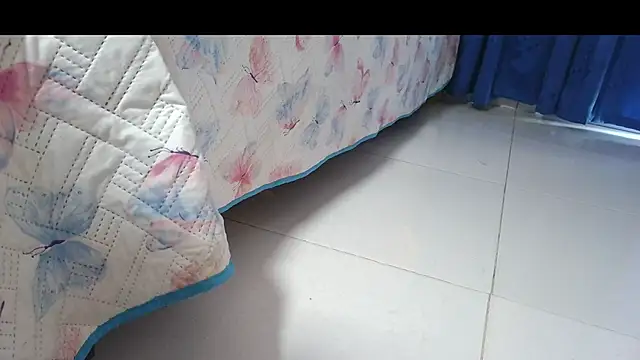 Snapshot of big_boobsmature chatting on April 2026 12:54:01 PM big boobsmature online show from April 2026 12:54:01 PM