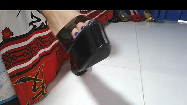 Snapshot of big_boobsmature chatting on April 2026 08:03:01 PM big boobsmature online show from April 2026 08:03:01 PM