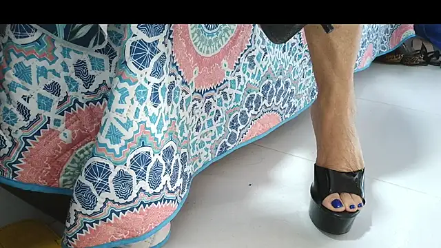 Snapshot of big_boobsmature chatting on April 2026 02:27:02 PM big boobsmature online show from April 2026 02:27:02 PM