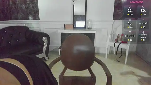 Snapshot of Imyourdirtymilf chatting on April 2026 06:16:02 PM Imyourdirtymilf online show from April 2026 06:16:02 PM