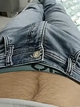 Babyucum4me online show from March 2026 01:39:01 PM