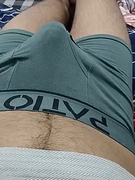 Snapshot of Babyucum4me chatting on June 2026 08:00:01 PM Babyucum4me online show from June 2026 08:00:01 PM