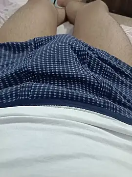 Snapshot of Babyucum4me chatting on June 2026 03:50:02 PM Babyucum4me online show from June 2026 03:50:02 PM