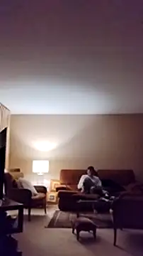 Perv10 online show from December 2024 12:46:02 AM