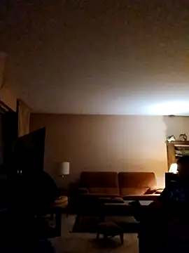 Perv10 online show from December 2024 05:05:02 AM