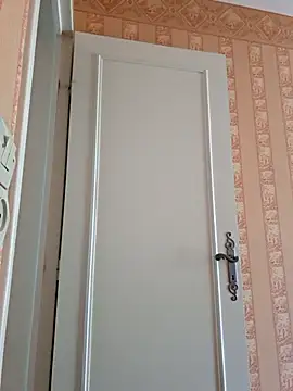 Perv10 online show from October 2025 02:18:02 PM