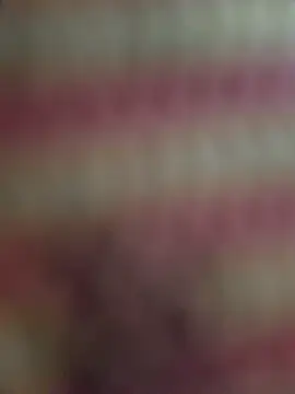 Perv10 online show from October 2025 03:57:02 PM