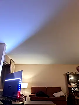 Perv10 online show from December 2025 11:32:01 PM