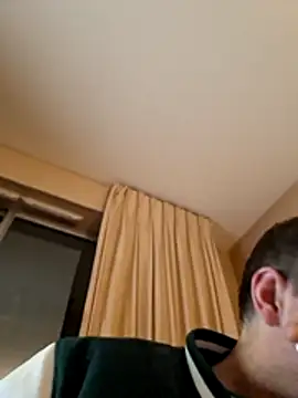 Perv10 online show from February 2026 07:01:02 PM