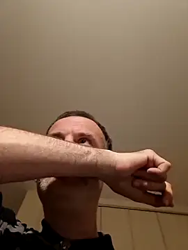 Perv10 online show from March 2026 09:12:01 PM