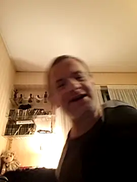 Perv10 online show from March 2026 03:32:01 AM