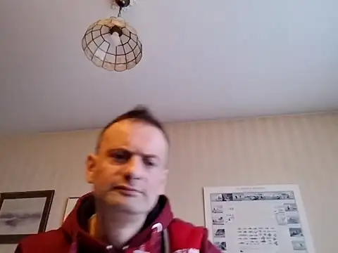 Perv10 online show from April 2026 05:34:02 AM