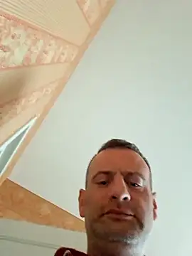 Perv10 online show from April 2026 08:53:01 AM