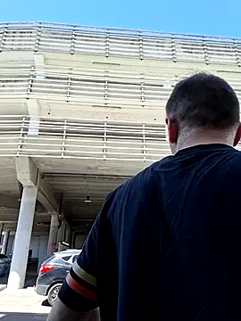 Perv10 online show from May 2026 01:16:02 PM