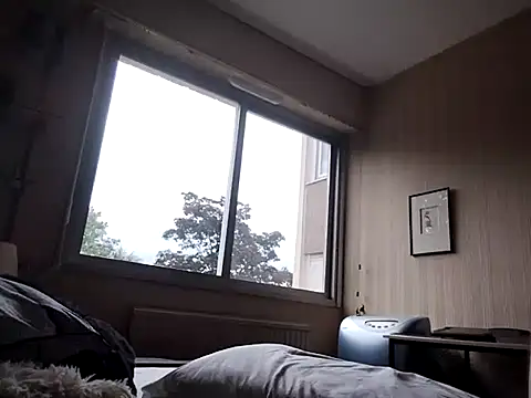 Perv10 online show from June 2026 09:11:02 AM