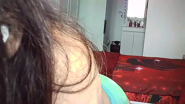 HotSpicyGujju online show from January 2025 10:02:01 AM