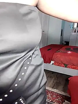 HotSpicyGujju online show from February 2025 07:47:02 PM