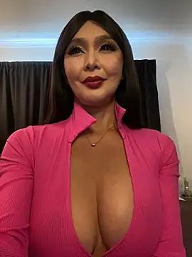 Cum2Thailandx online show from February 2025 11:15:01 PM