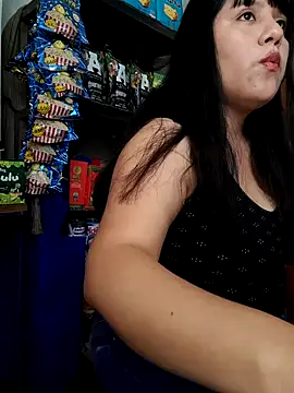 Snapshot of Kalani_Engel chatting on January 2025 06:07:01 PM Kalani Engel online show from January 2025 06:07:01 PM