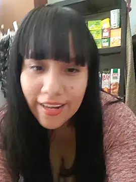 Snapshot of Kalani_Engel chatting on March 2025 05:31:01 PM Kalani Engel online show from March 2025 05:31:01 PM