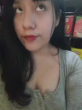 Snapshot of Kalani_Engel chatting on November 2025 04:59:01 AM Kalani Engel online show from November 2025 04:59:01 AM