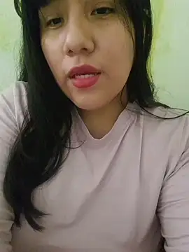 Kalani Engel online show from January 2026 05:37:01 PM