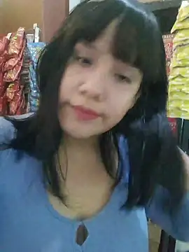 Snapshot of Kalani_Engel chatting on June 2026 07:20:01 PM Kalani Engel online show from June 2026 07:20:01 PM