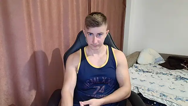 Snapshot of Todhorny9873 chatting on December 2024 06:00:01 AM Todhorny9873 online show from December 2024 06:00:01 AM