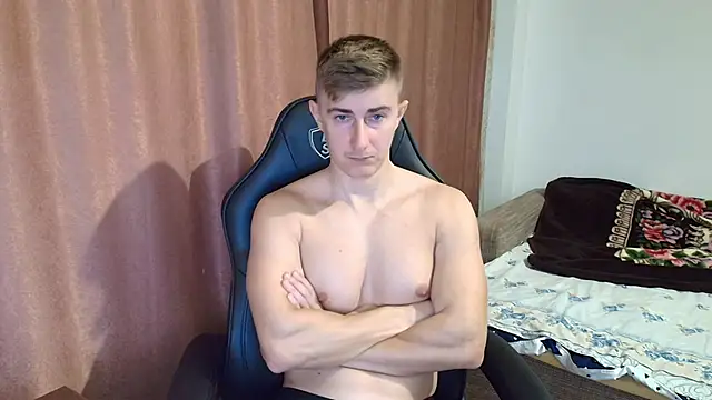 Snapshot of Todhorny9873 chatting on December 2024 08:49:02 AM Todhorny9873 online show from December 2024 08:49:02 AM