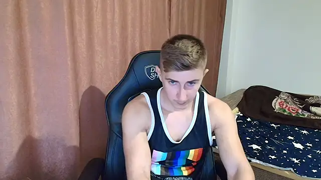 Snapshot of Todhorny9873 chatting on January 2025 08:45:01 AM Todhorny9873 online show from January 2025 08:45:01 AM