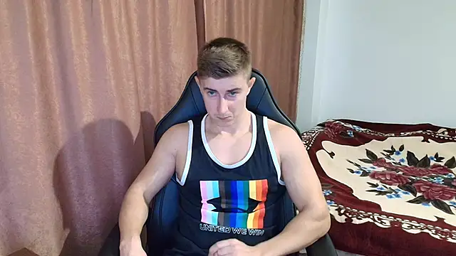 Snapshot of Todhorny9873 chatting on January 2025 08:54:02 AM Todhorny9873 online show from January 2025 08:54:02 AM