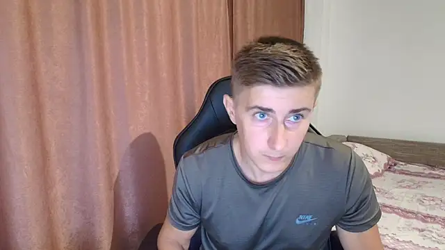 Snapshot of Todhorny9873 chatting on February 2025 08:30:02 AM Todhorny9873 online show from February 2025 08:30:02 AM