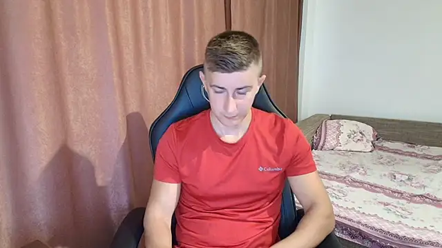 Snapshot of Todhorny9873 chatting on February 2025 06:38:02 AM Todhorny9873 online show from February 2025 06:38:02 AM