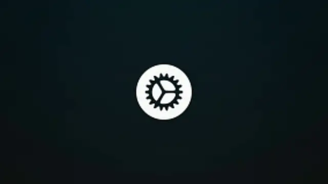 Snapshot of Fun4kx chatting on April 2026 05:50:01 PM Fun4kx online show from April 2026 05:50:01 PM