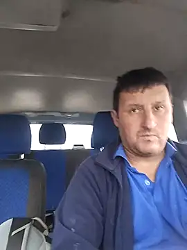 sarpe4 online show from November 2025 02:29:01 PM