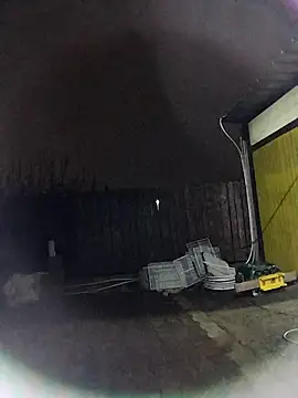 sarpe4 online show from November 2025 05:01:02 PM